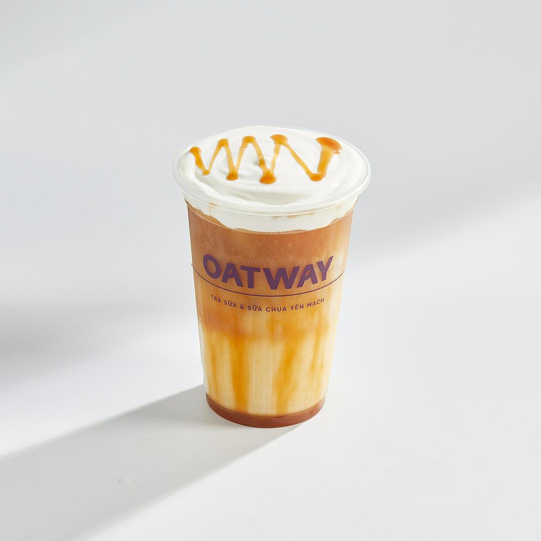 tra-sua-muoi-mach-oatway