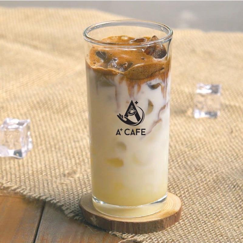 ca-phe-cot-dua-con-ao