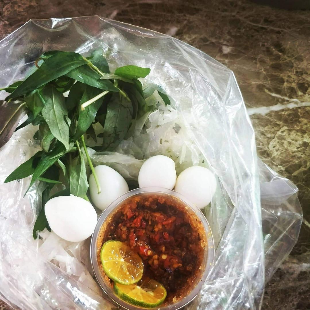 banh-trang-cham
