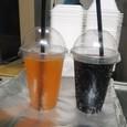nuoc-ngot-coca-7up-fanta