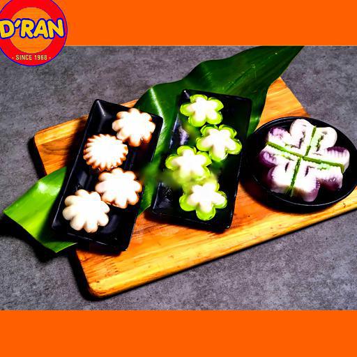 rau-cau-hoa-tuyet-tu-vi