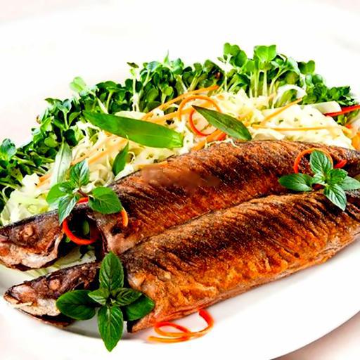 com-ca-bien-an-kem-rau-song