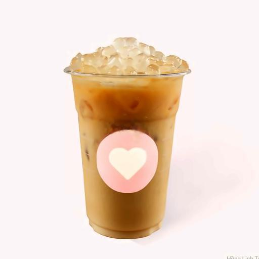 tra-o-long-ao-yuki-sua