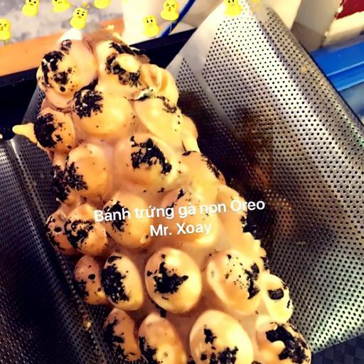 banh-trung-ga-non-nhan-oreo