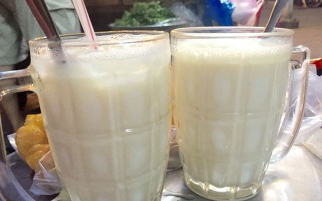 thien-thanh-sua-au-nguyen-chat-binh-quoi