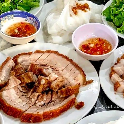 banh-uot-heo-quay-nho