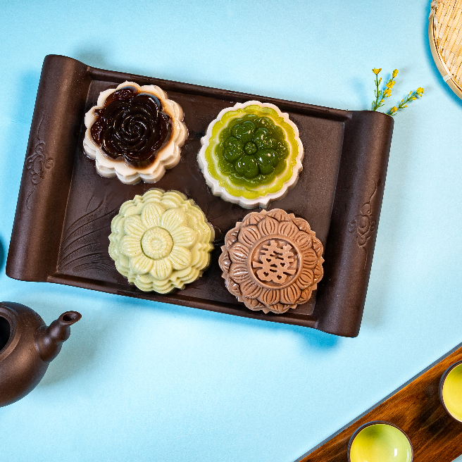 banh-trung-thu-rau-cau-mau-1