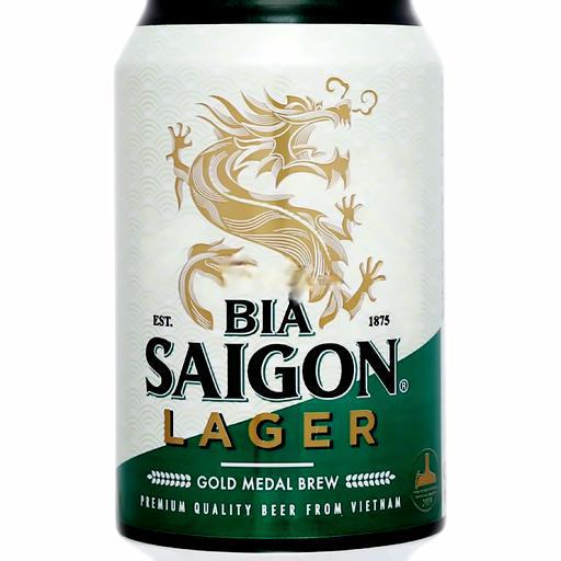 bia-sai-gon