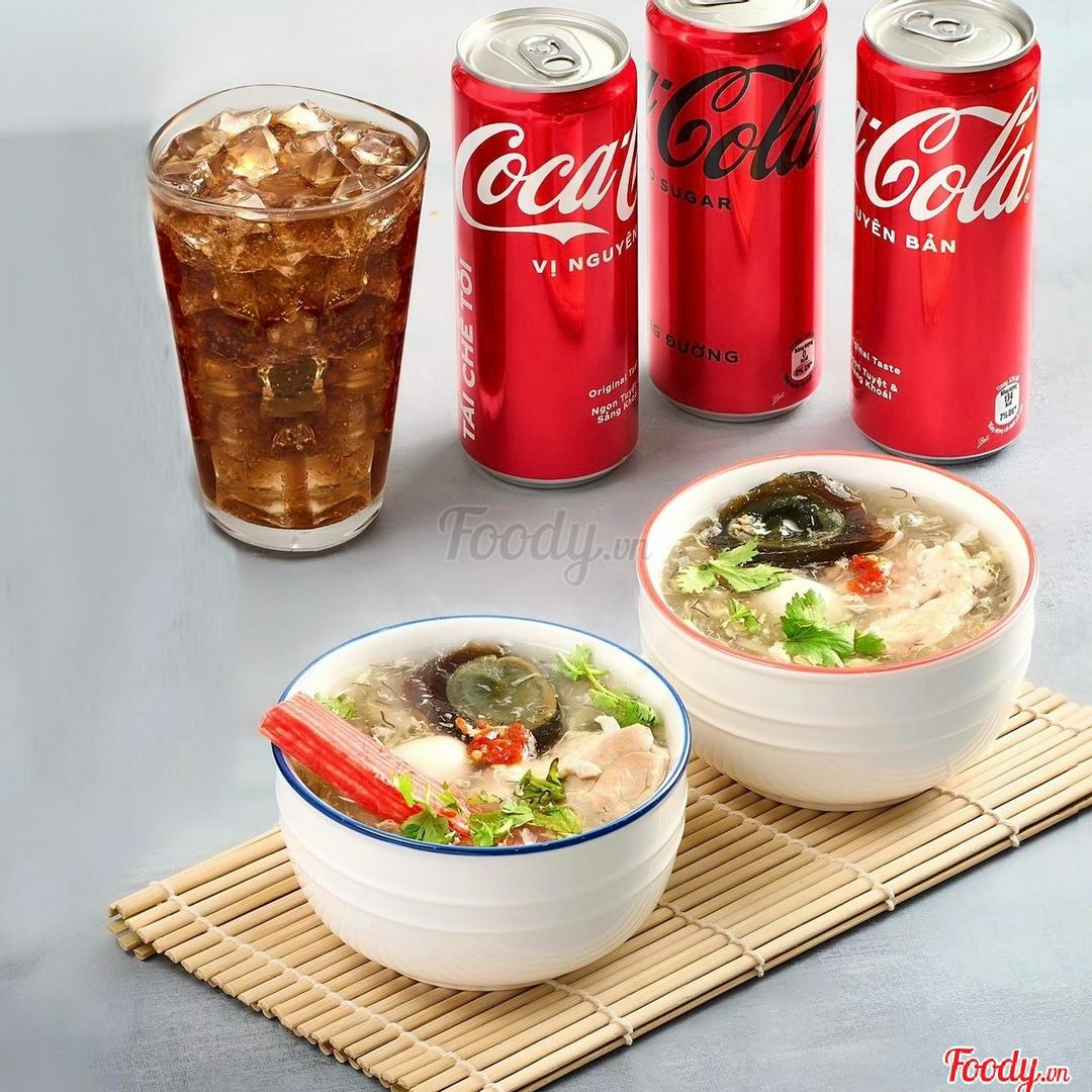 2-sup-moc-lon-02-coca-cola