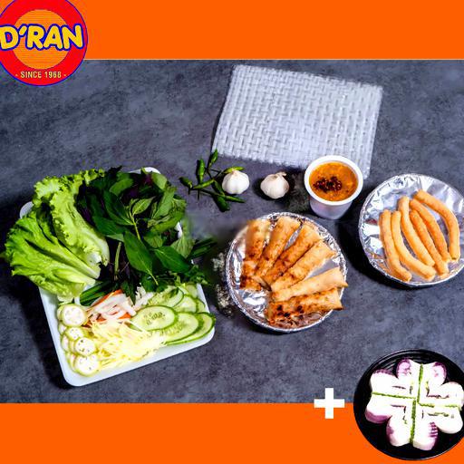 combo-1-nem-nuong-d-ran-rau-cau