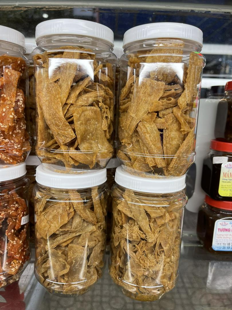 suon-chien-gion-nha-lam