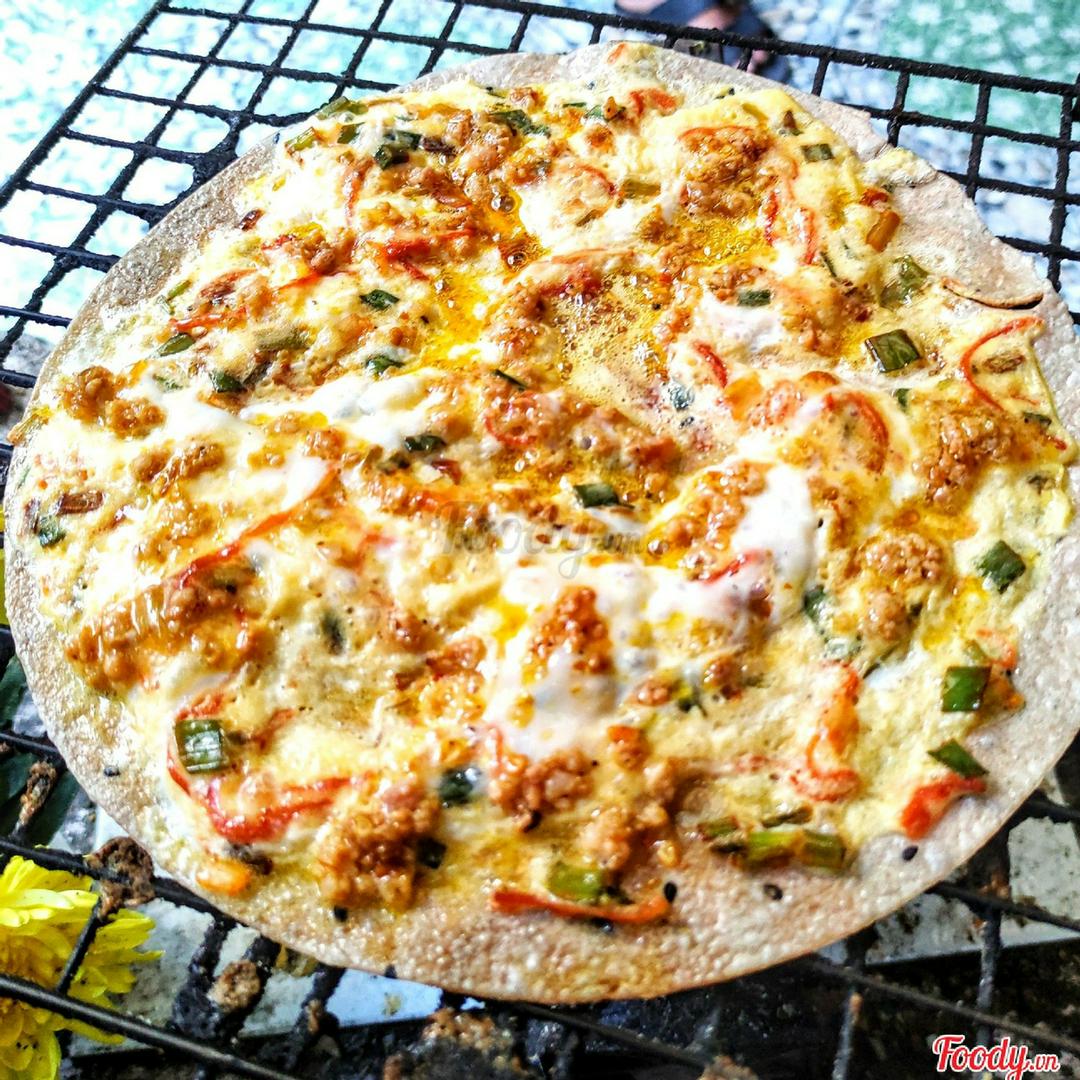 banh-trang-nuong-trung-ga-kho-bo-thit-bam