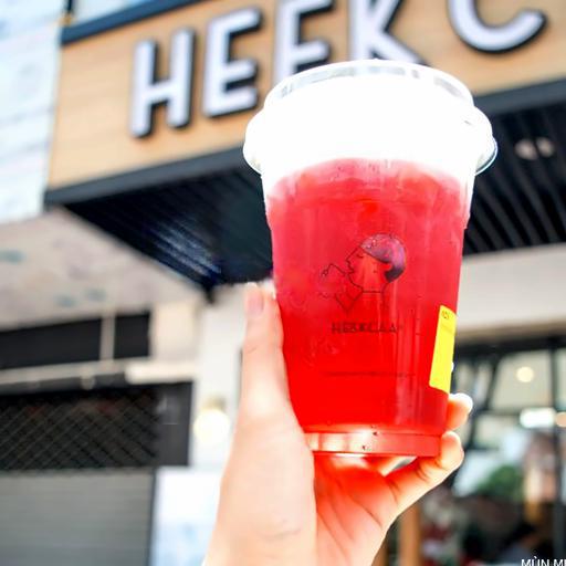 tra-red-o-long-cheese