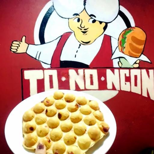 banh-trung-ga-non-nhan-dua