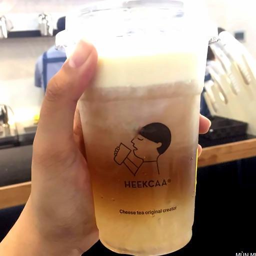 tra-o-long-xoai-hawaii-cheese