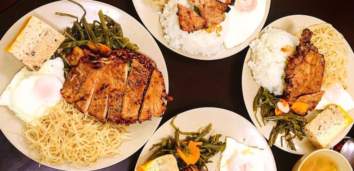 com-tam-36-phung-hung