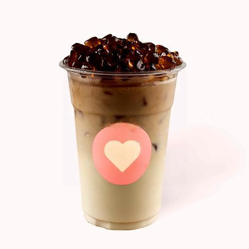 tra-sua-caramen-leetee