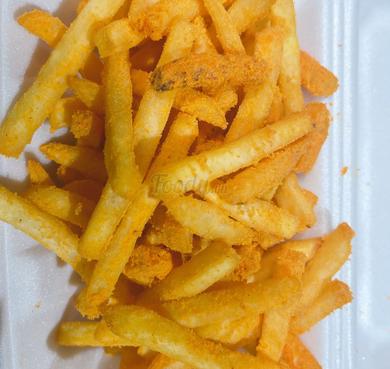 khoai-tay-lac-pho-mai