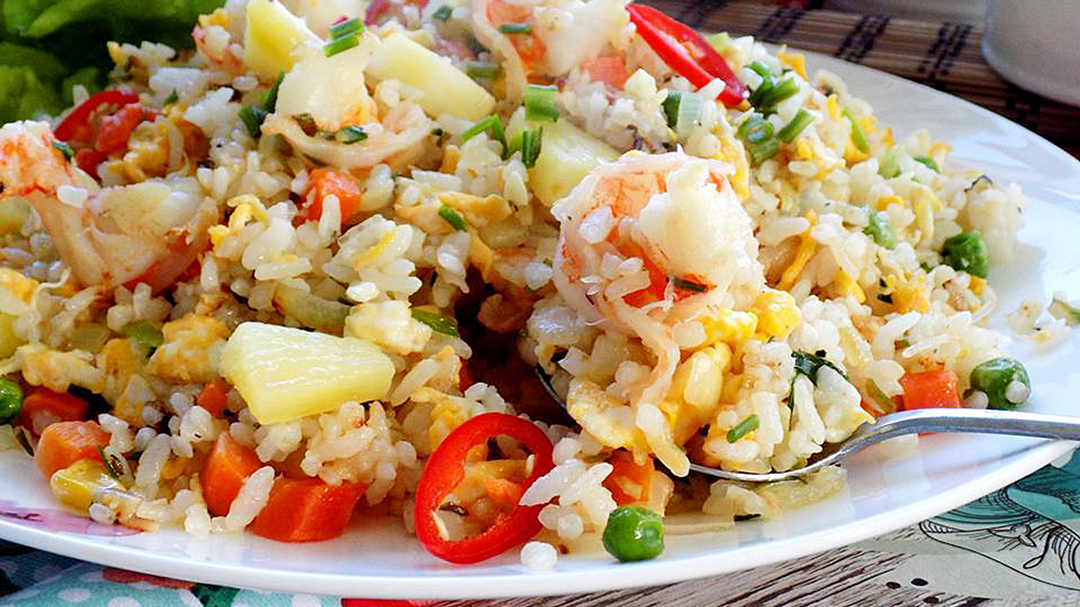 chien-hai-san-bo-vien-tra-tac