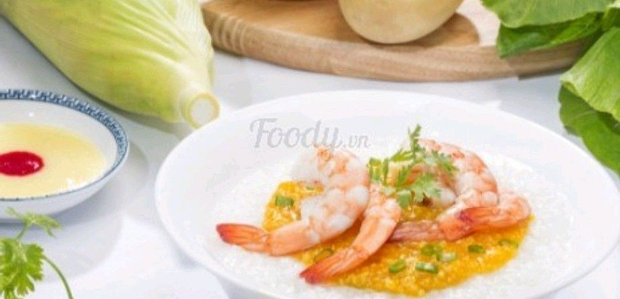 chao-nong-viet-soup-uong-so-2