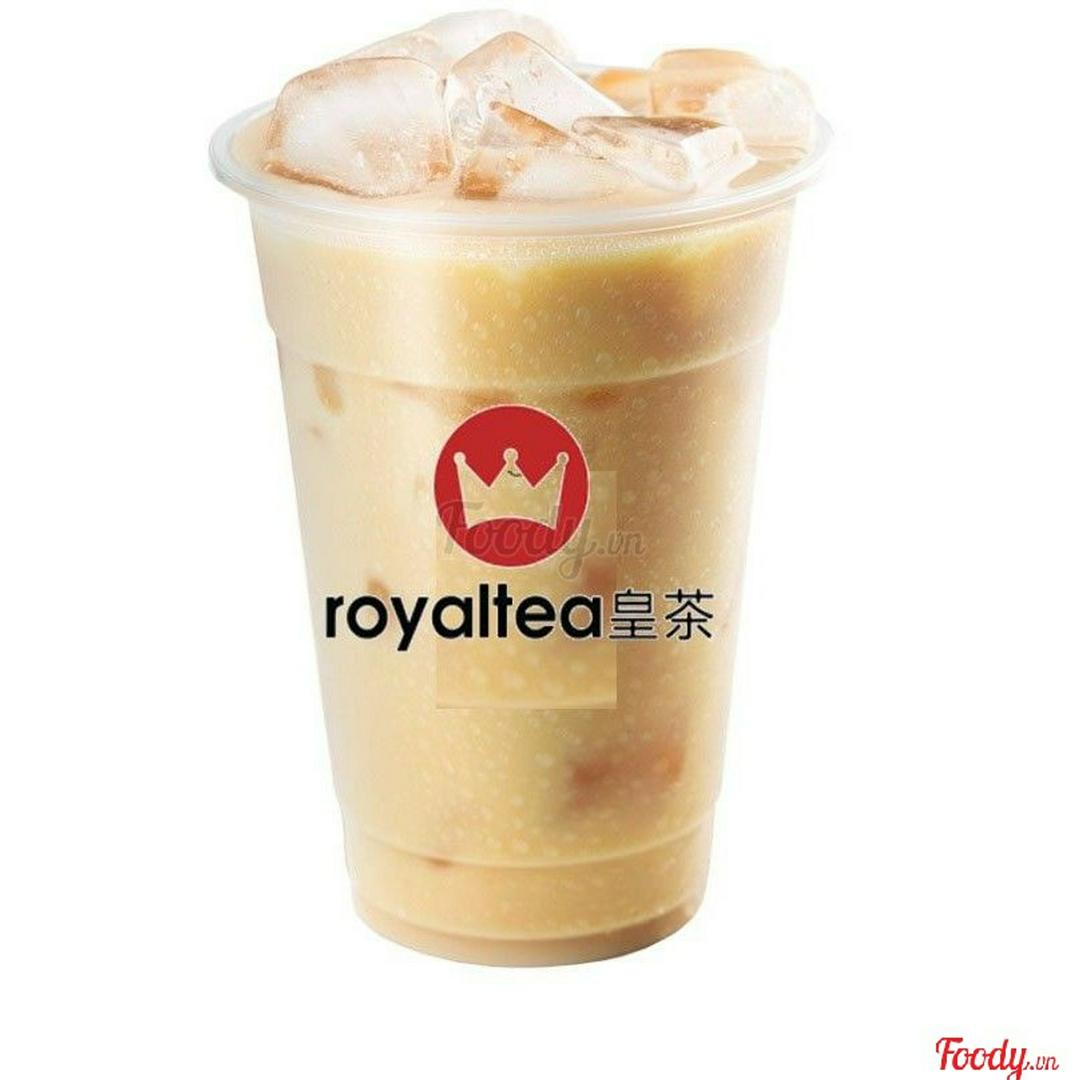 tra-sua-tran-chau-soi