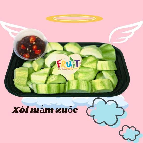 xoai-non-mam-ruoc-350gr