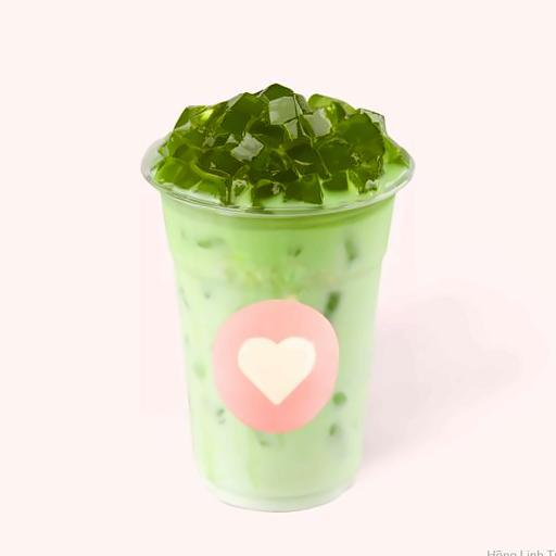 matcha-thach-goumin-tra-xanh