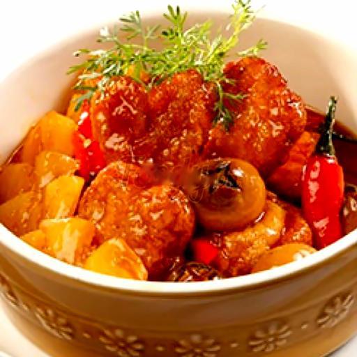 com-cha-ca-trung-kho