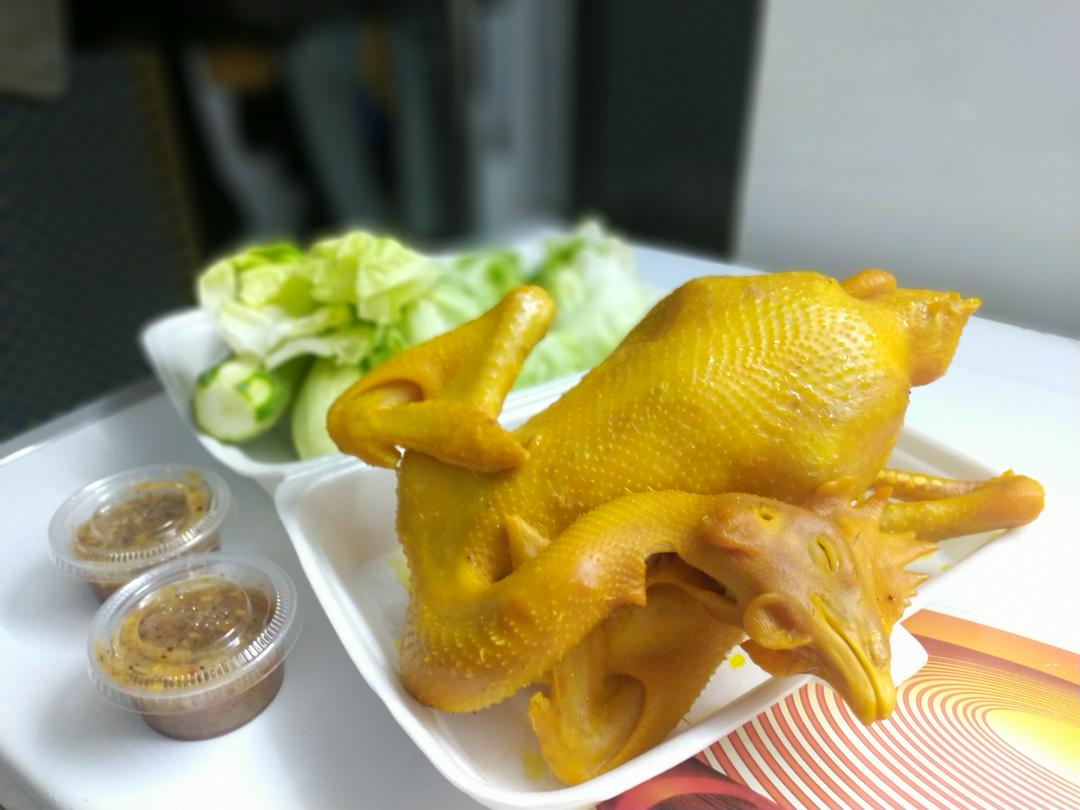 ga-vuon-u-muoi-nguyen-con