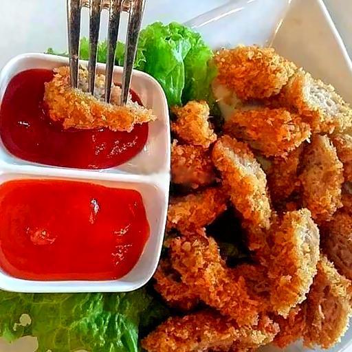 10-nem-chua-ran-pho-co-kem-cocacola