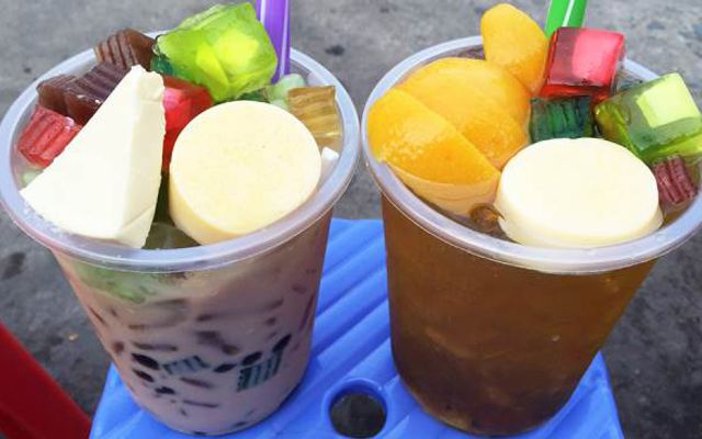 maika-tra-sua-thich-quang-uc