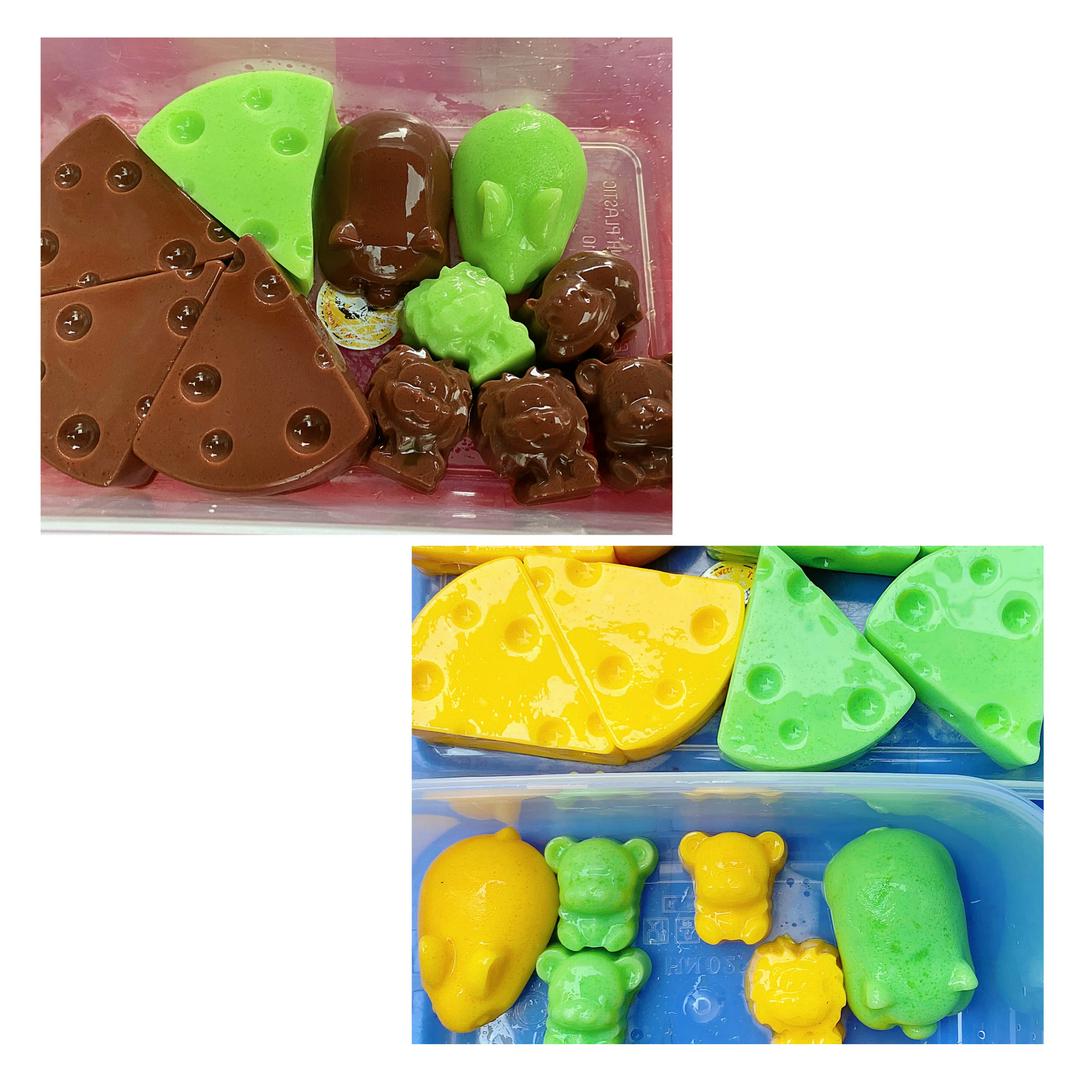 pudding-trung-socola-dua-luoi-khoai-mon-thay-oi-theo-ngay