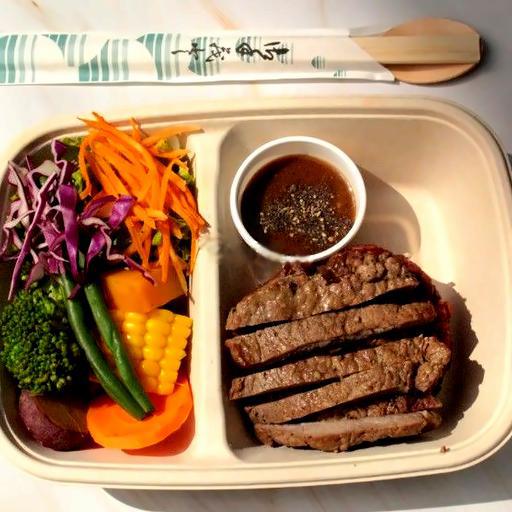 bo-nuong-sot-tieu-roasted-beef-w-pepper-sauce