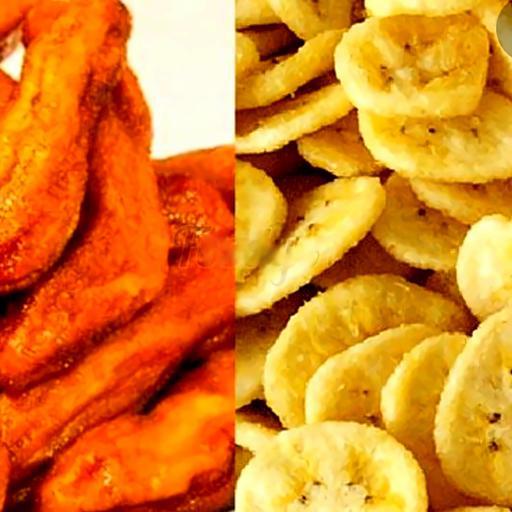 banh-trung-ga-non-nhan-chuoi