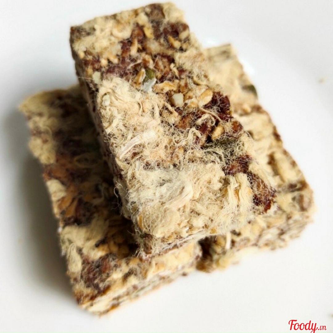 thanh-ngu-coc-hat-cha-bong