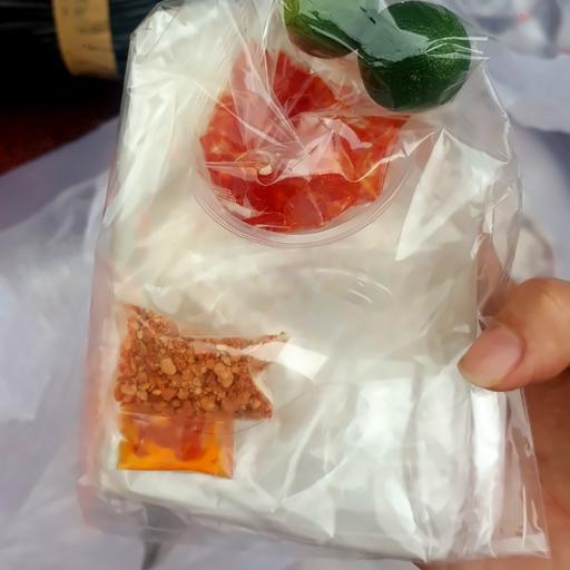 banh-trang-tat-_10-bich