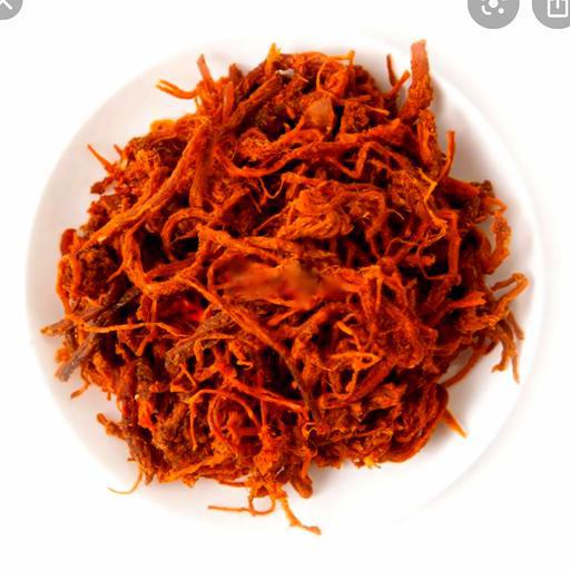 banh-tgn-nhan-bo-kho