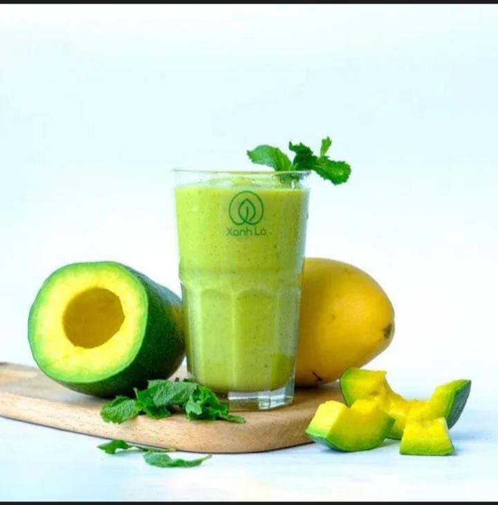 sinh-to-bo-xoai_500ml