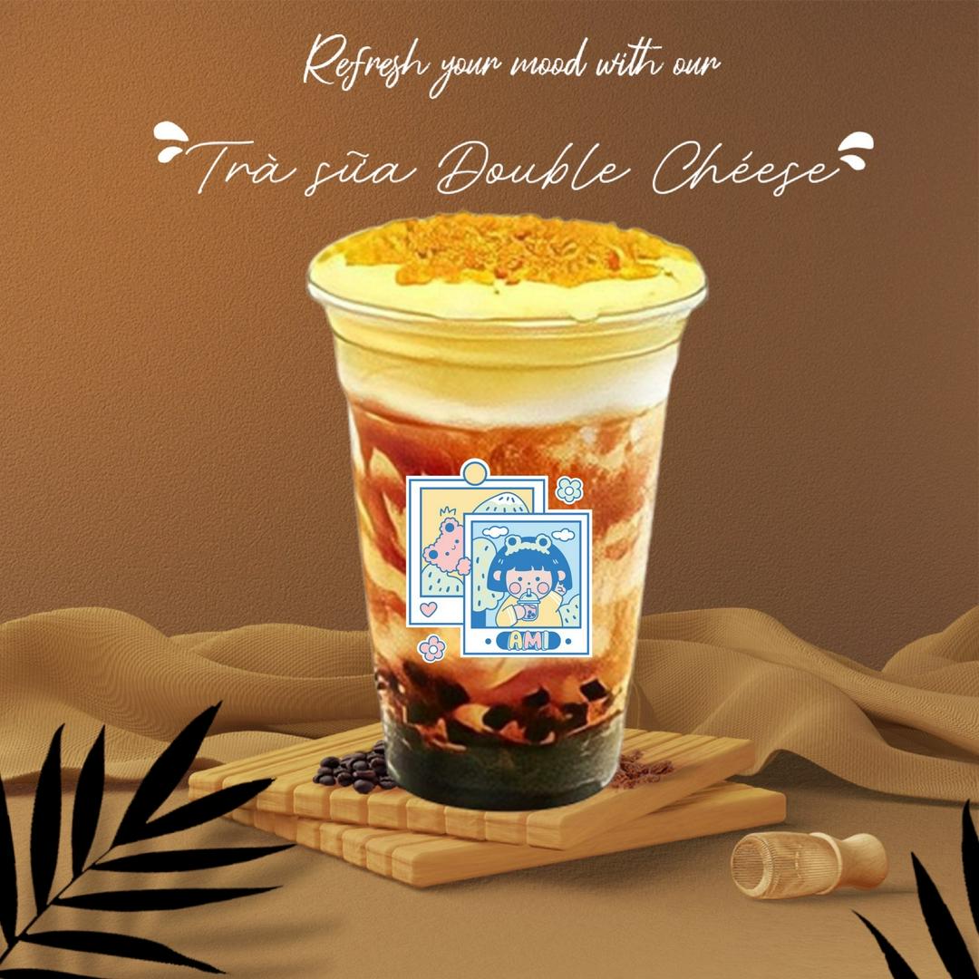 tra-sua-double-cheese