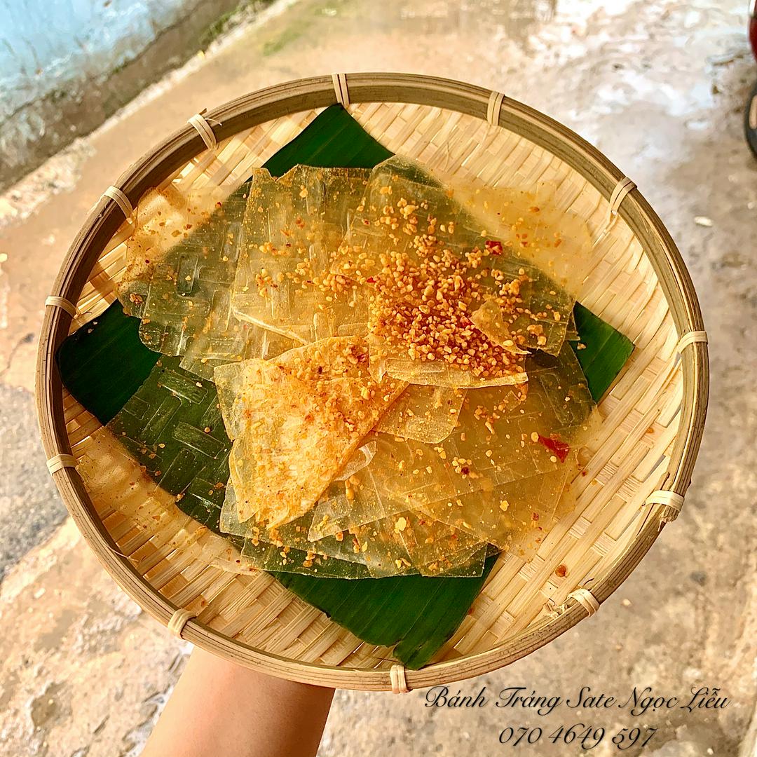 banh-trang-toi-muoi-nhuyen