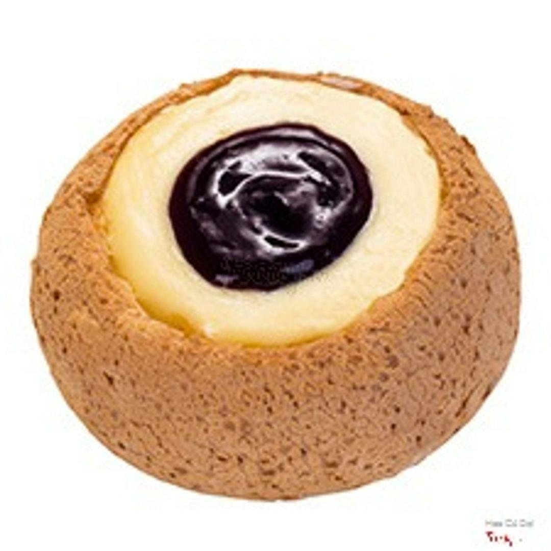 chocolate-cotton-yogurt