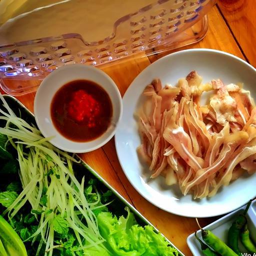 banh-trang-cuon-tai-mui