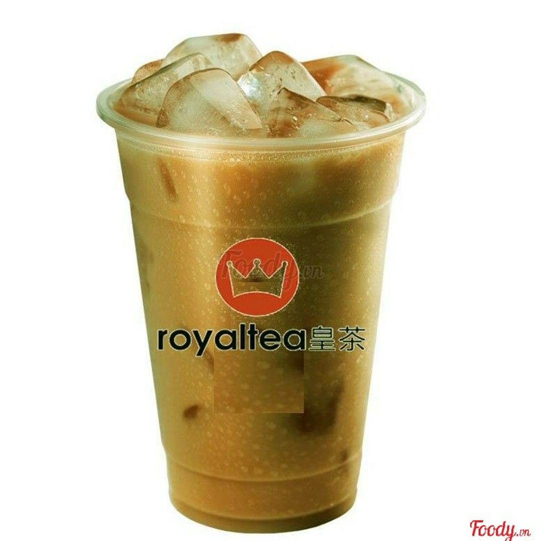 tra-sua-socola-bac-ha