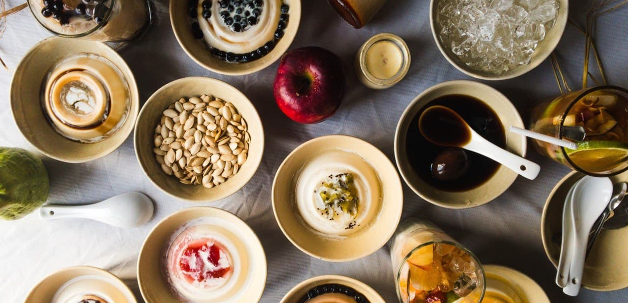 rainf-tau-hu-thai-mia-topping-phan-van-tri