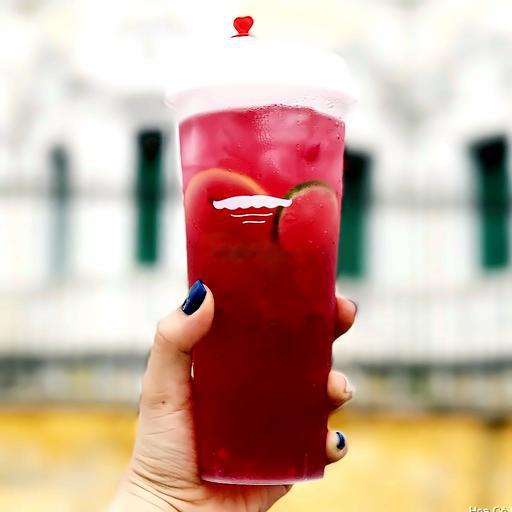 tra-dau-nam-my-chanh-vang