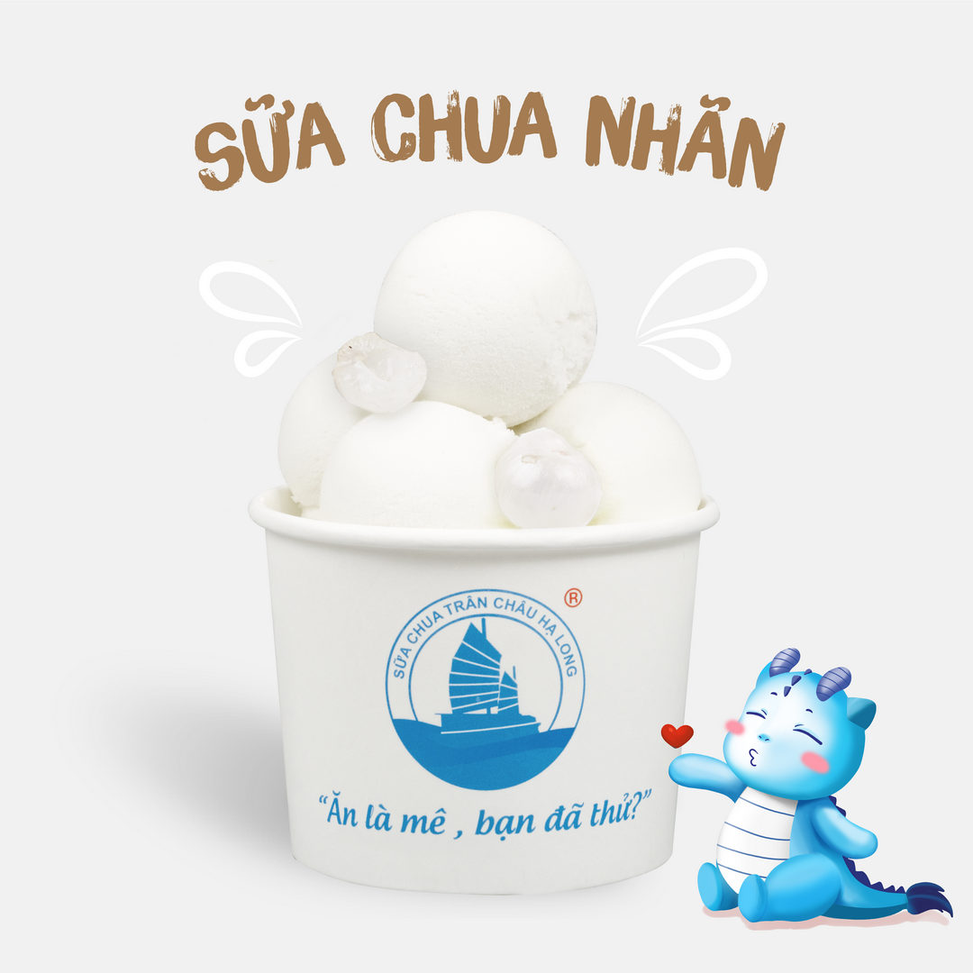sua-chua-nhan