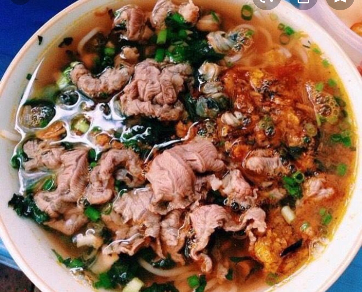 bun-rieu-cua-oc-bo-au