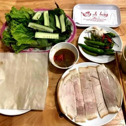 banh-trang-cuon-thit-heo