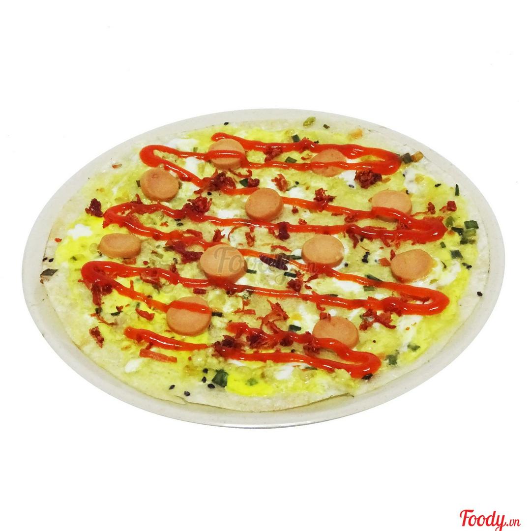 banh-trang-nuong-trung-ga-kho-bo-xuc-xich