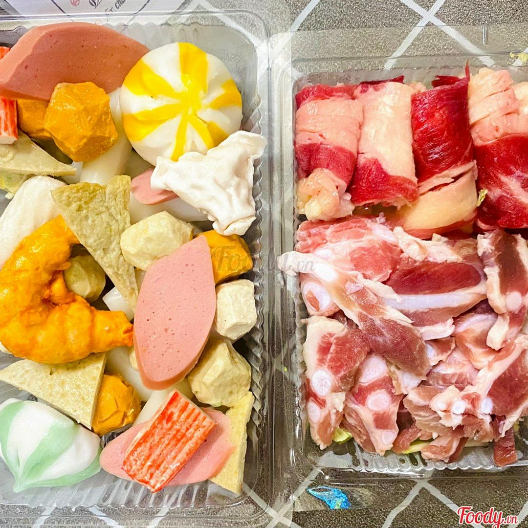 set-lau-tok-no-ne-nho